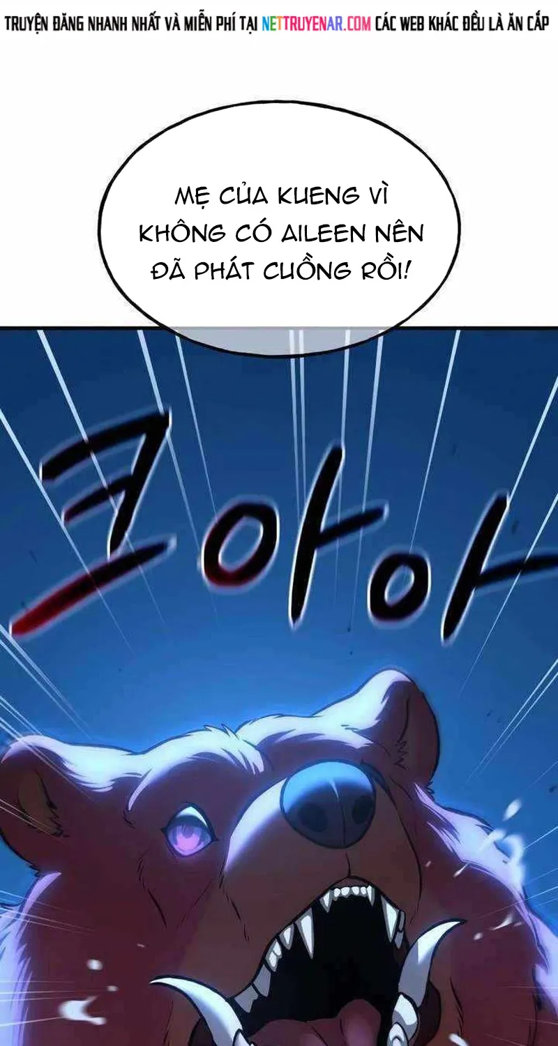 Làm Nông Dân Trong Tòa Tháp Thử Thách Chap 116 - Next Chap 117