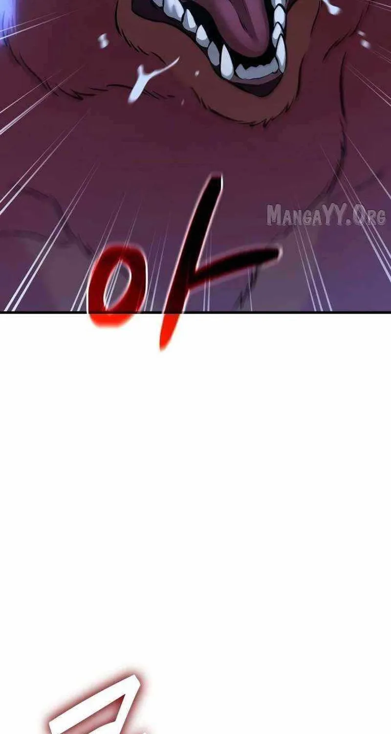 Làm Nông Dân Trong Tòa Tháp Thử Thách Chap 116 - Next Chap 117