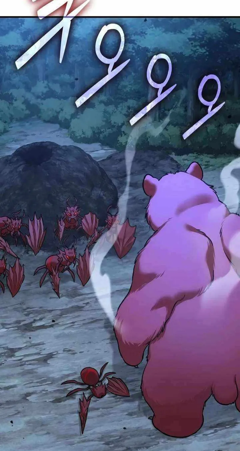 Làm Nông Dân Trong Tòa Tháp Thử Thách Chap 116 - Next Chap 117