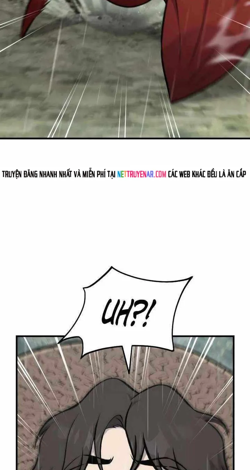 Làm Nông Dân Trong Tòa Tháp Thử Thách Chap 116 - Next Chap 117