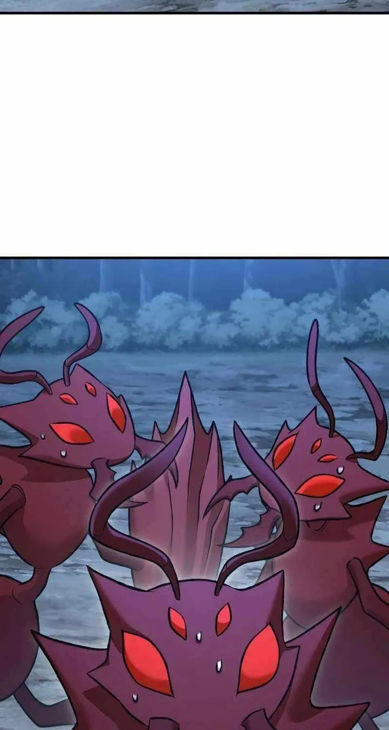 Làm Nông Dân Trong Tòa Tháp Thử Thách Chap 116 - Next Chap 117