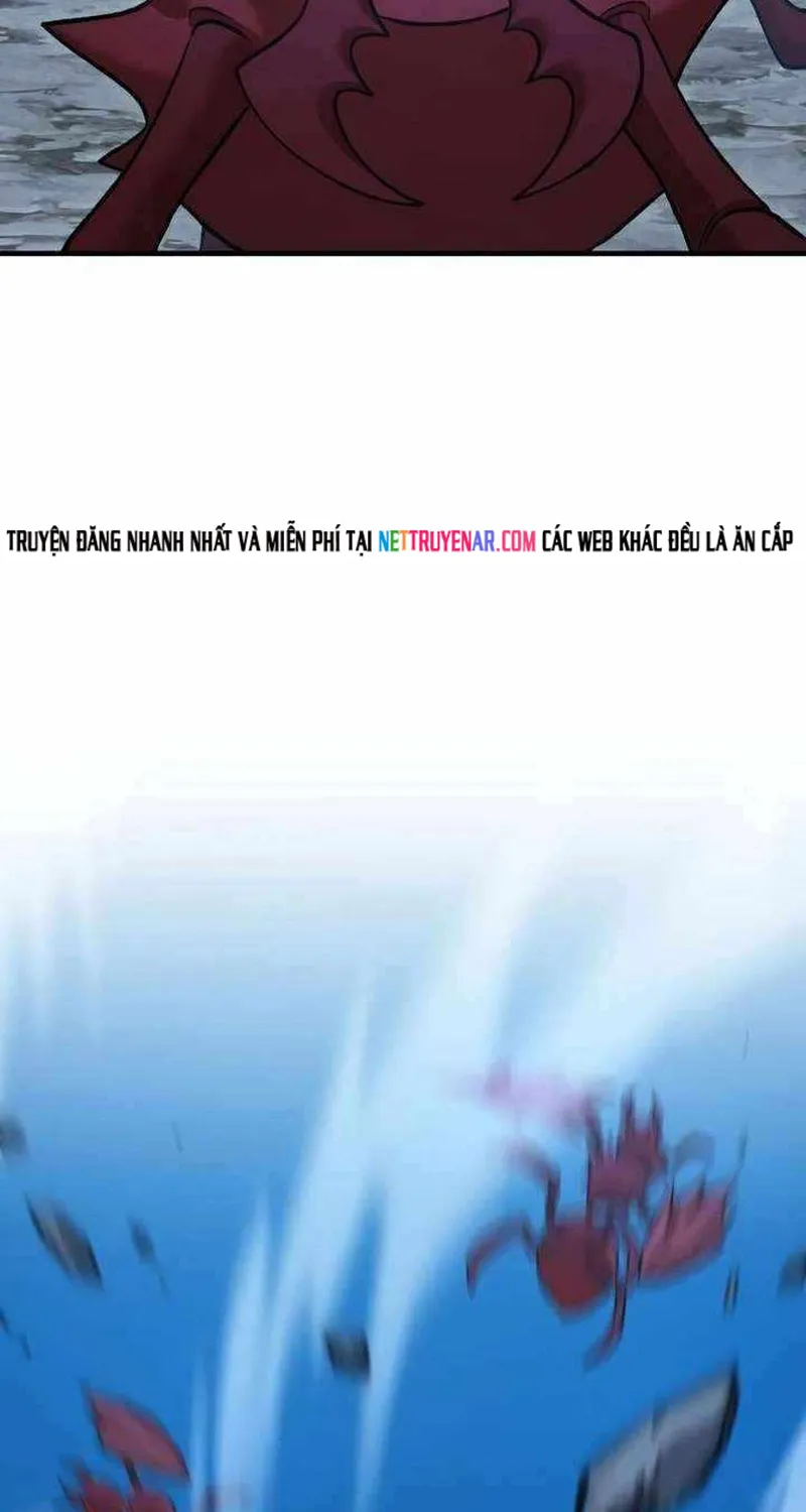 Làm Nông Dân Trong Tòa Tháp Thử Thách Chap 116 - Next Chap 117