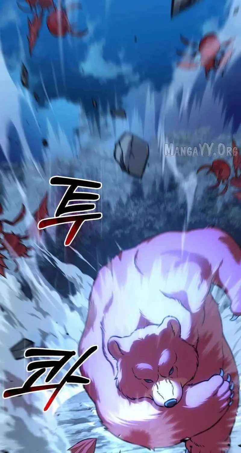 Làm Nông Dân Trong Tòa Tháp Thử Thách Chap 116 - Next Chap 117