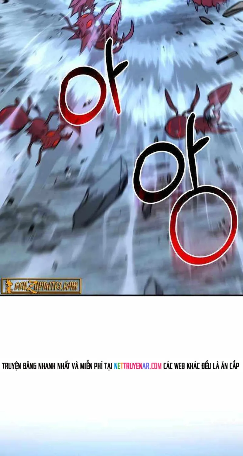 Làm Nông Dân Trong Tòa Tháp Thử Thách Chap 116 - Next Chap 117