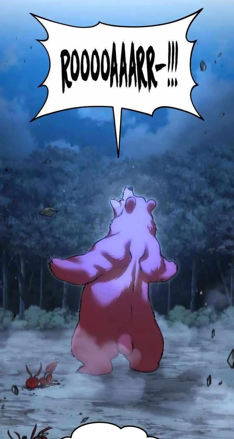 Làm Nông Dân Trong Tòa Tháp Thử Thách Chap 116 - Next Chap 117