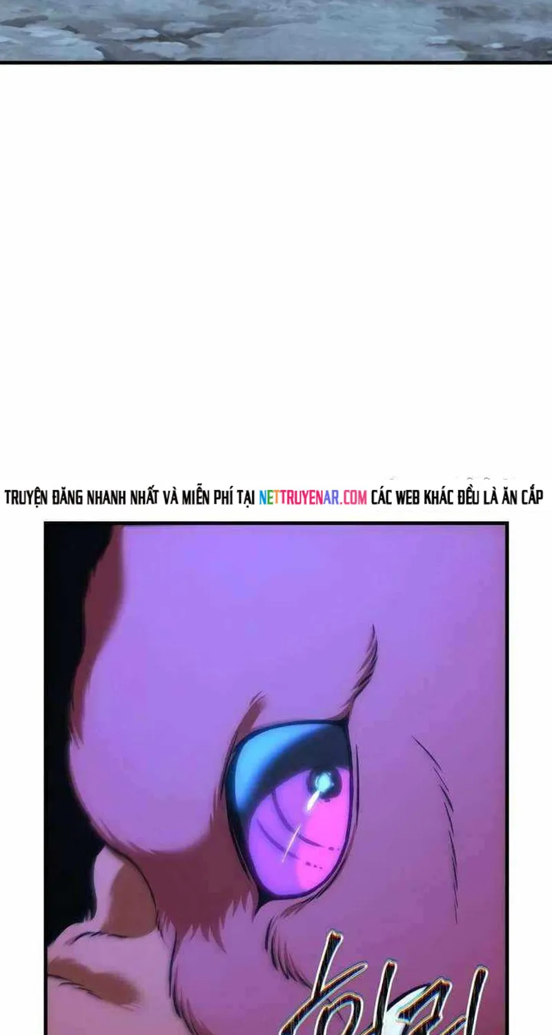 Làm Nông Dân Trong Tòa Tháp Thử Thách Chap 116 - Next Chap 117