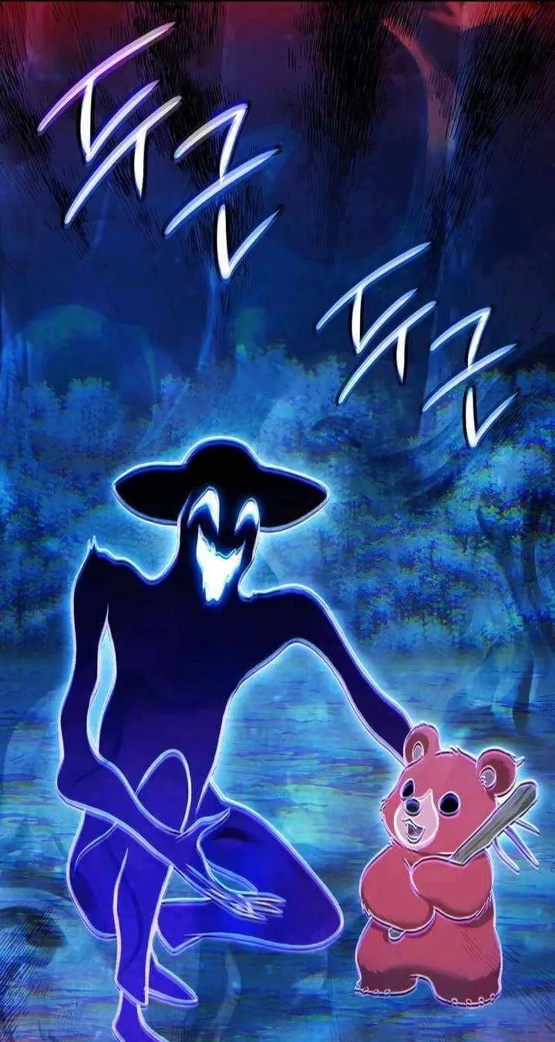 Làm Nông Dân Trong Tòa Tháp Thử Thách Chap 116 - Next Chap 117