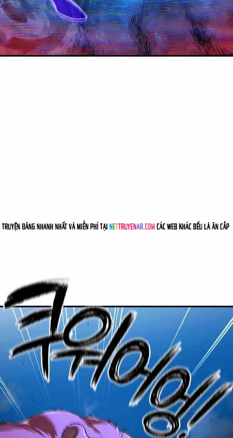 Làm Nông Dân Trong Tòa Tháp Thử Thách Chap 116 - Next Chap 117