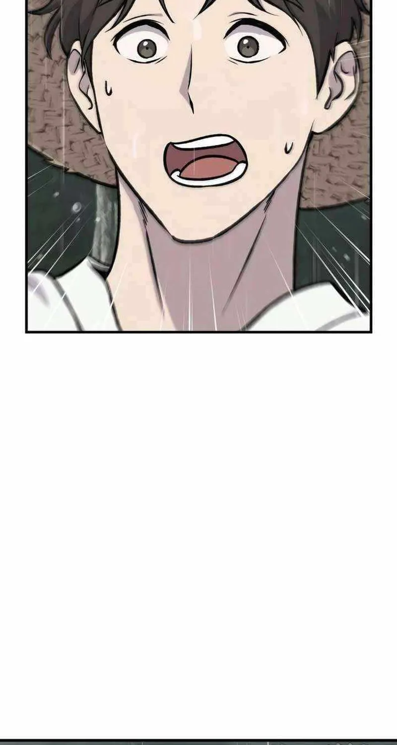 Làm Nông Dân Trong Tòa Tháp Thử Thách Chap 116 - Next Chap 117