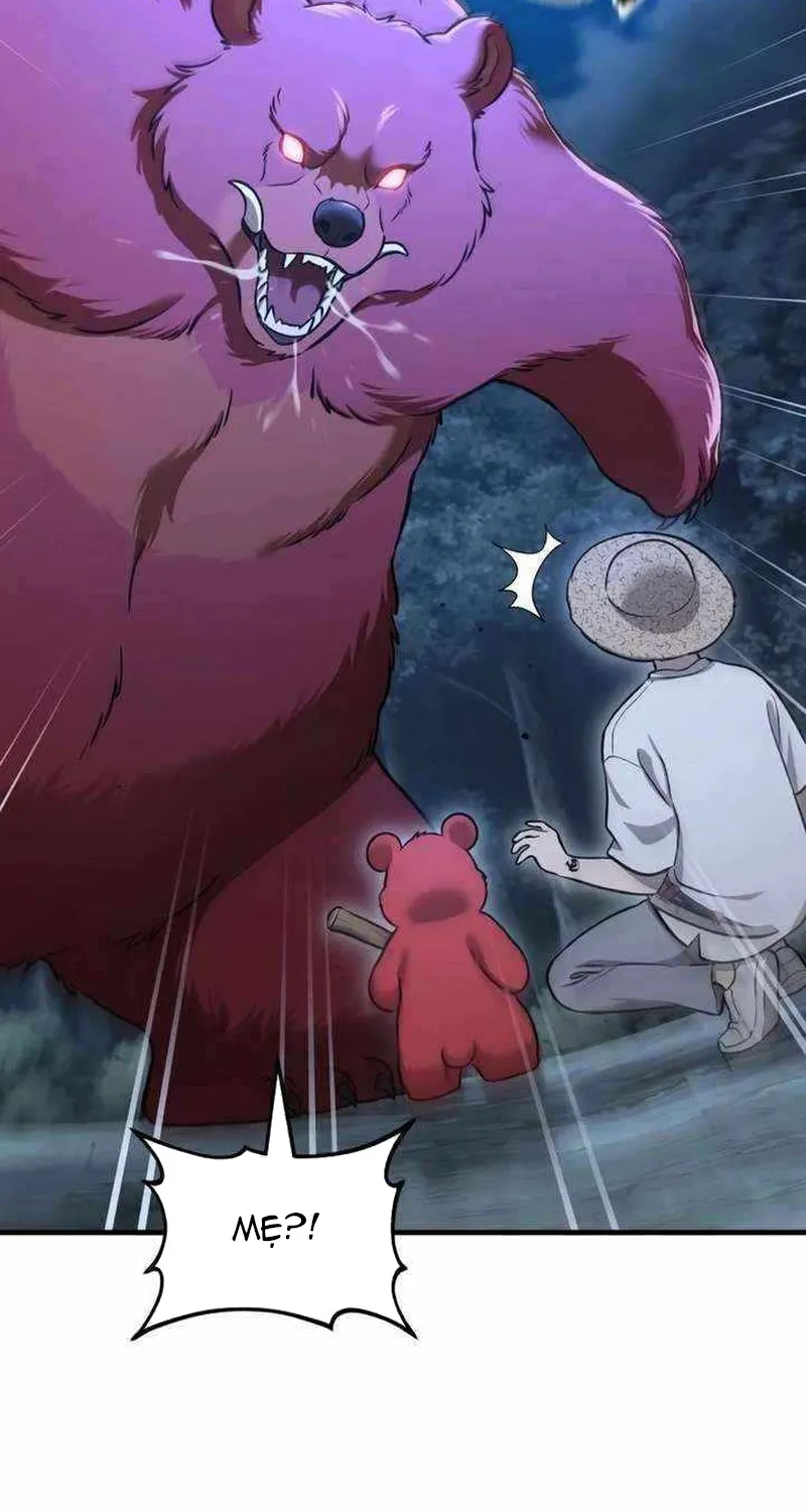 Làm Nông Dân Trong Tòa Tháp Thử Thách Chap 116 - Next Chap 117