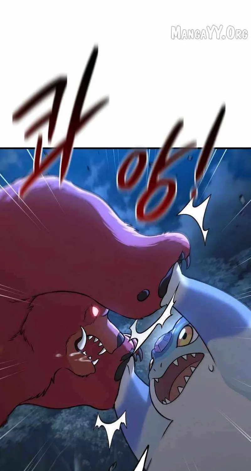 Làm Nông Dân Trong Tòa Tháp Thử Thách Chap 116 - Next Chap 117