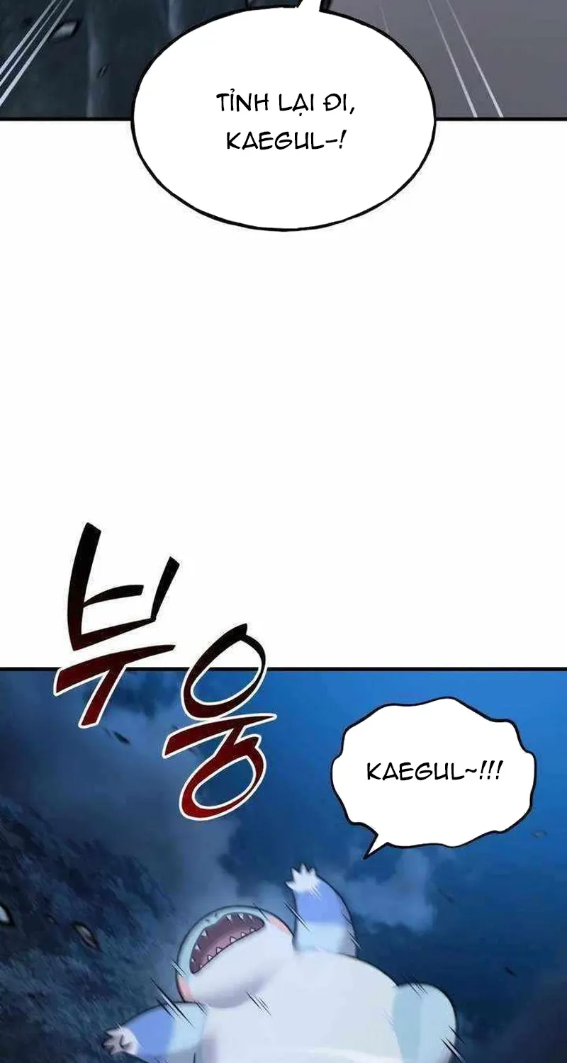 Làm Nông Dân Trong Tòa Tháp Thử Thách Chap 116 - Next Chap 117