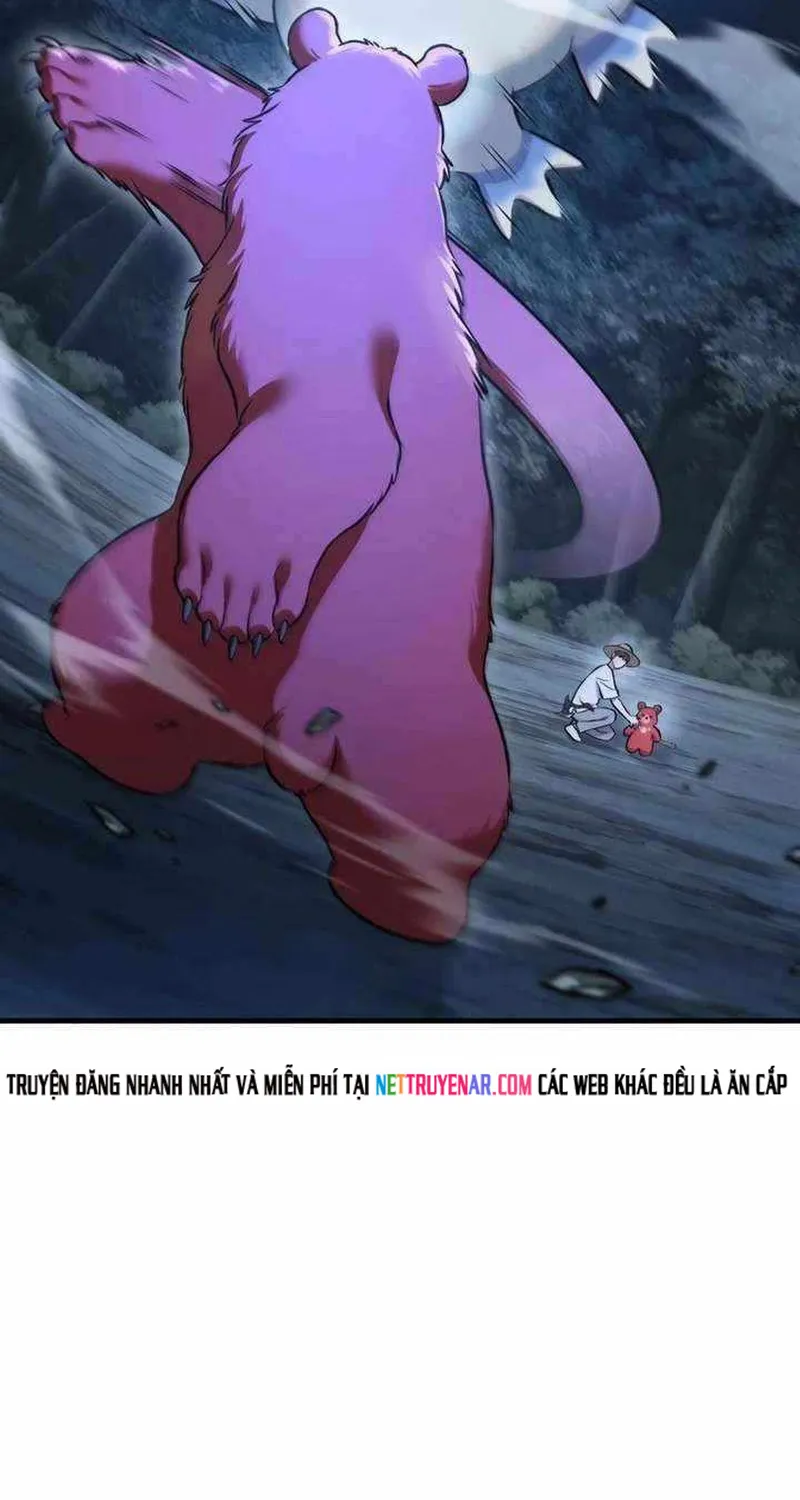 Làm Nông Dân Trong Tòa Tháp Thử Thách Chap 116 - Next Chap 117