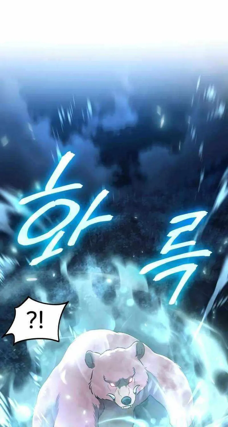 Làm Nông Dân Trong Tòa Tháp Thử Thách Chap 116 - Next Chap 117