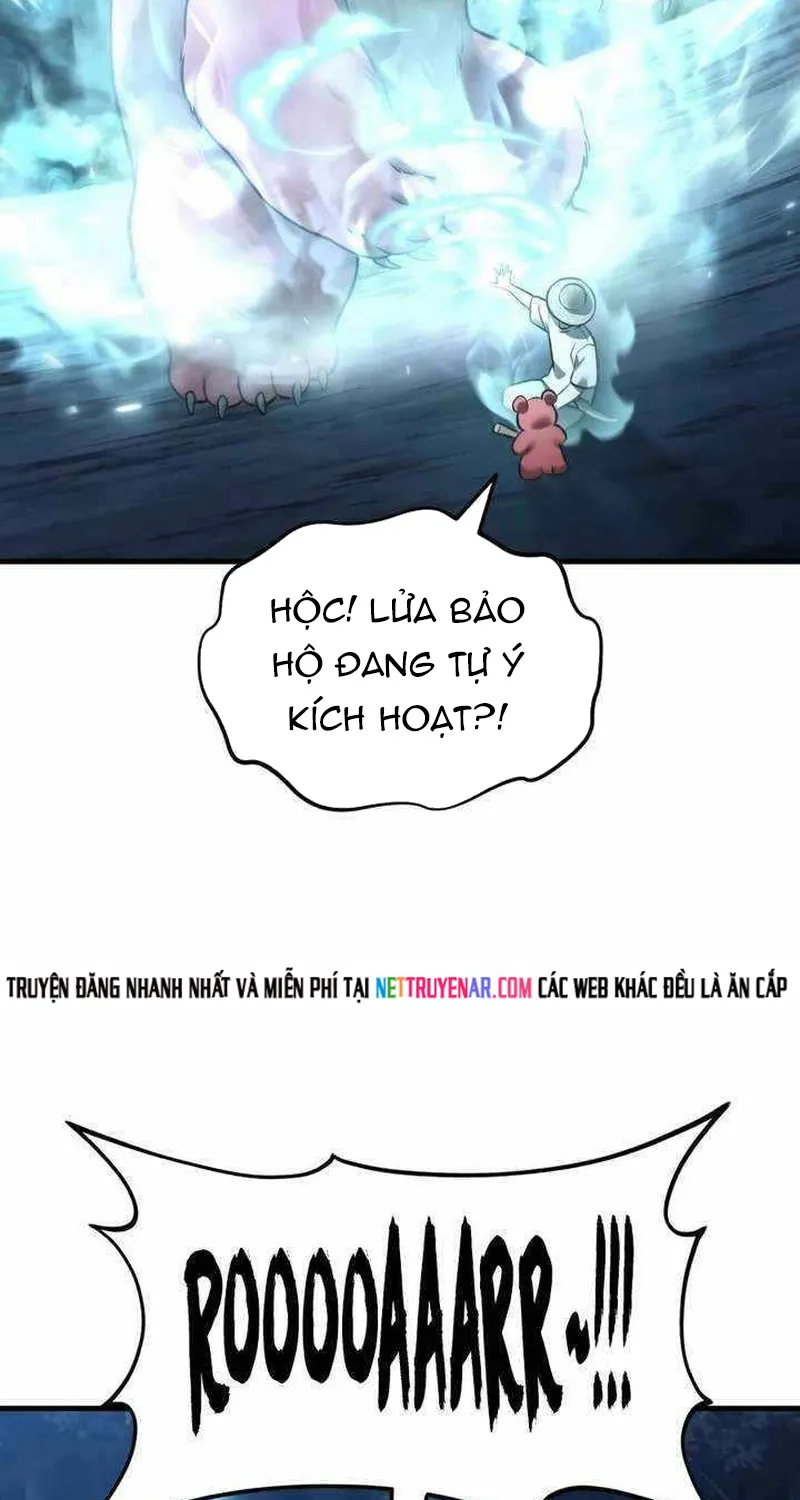 Làm Nông Dân Trong Tòa Tháp Thử Thách Chap 116 - Next Chap 117