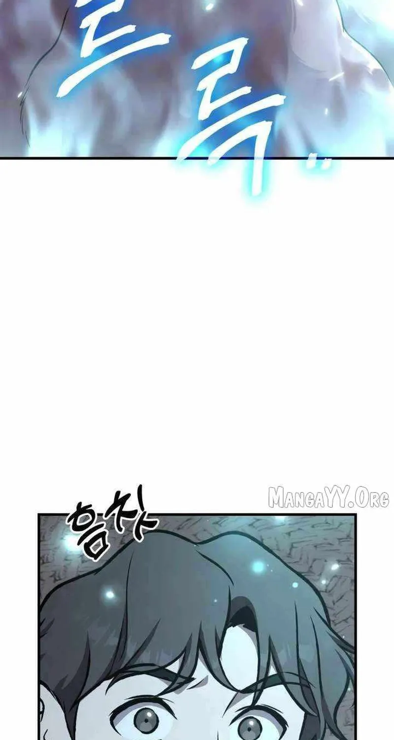 Làm Nông Dân Trong Tòa Tháp Thử Thách Chap 116 - Next Chap 117