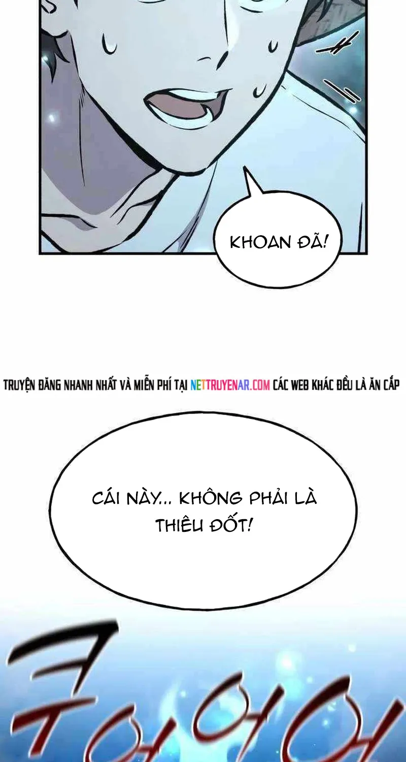Làm Nông Dân Trong Tòa Tháp Thử Thách Chap 116 - Next Chap 117