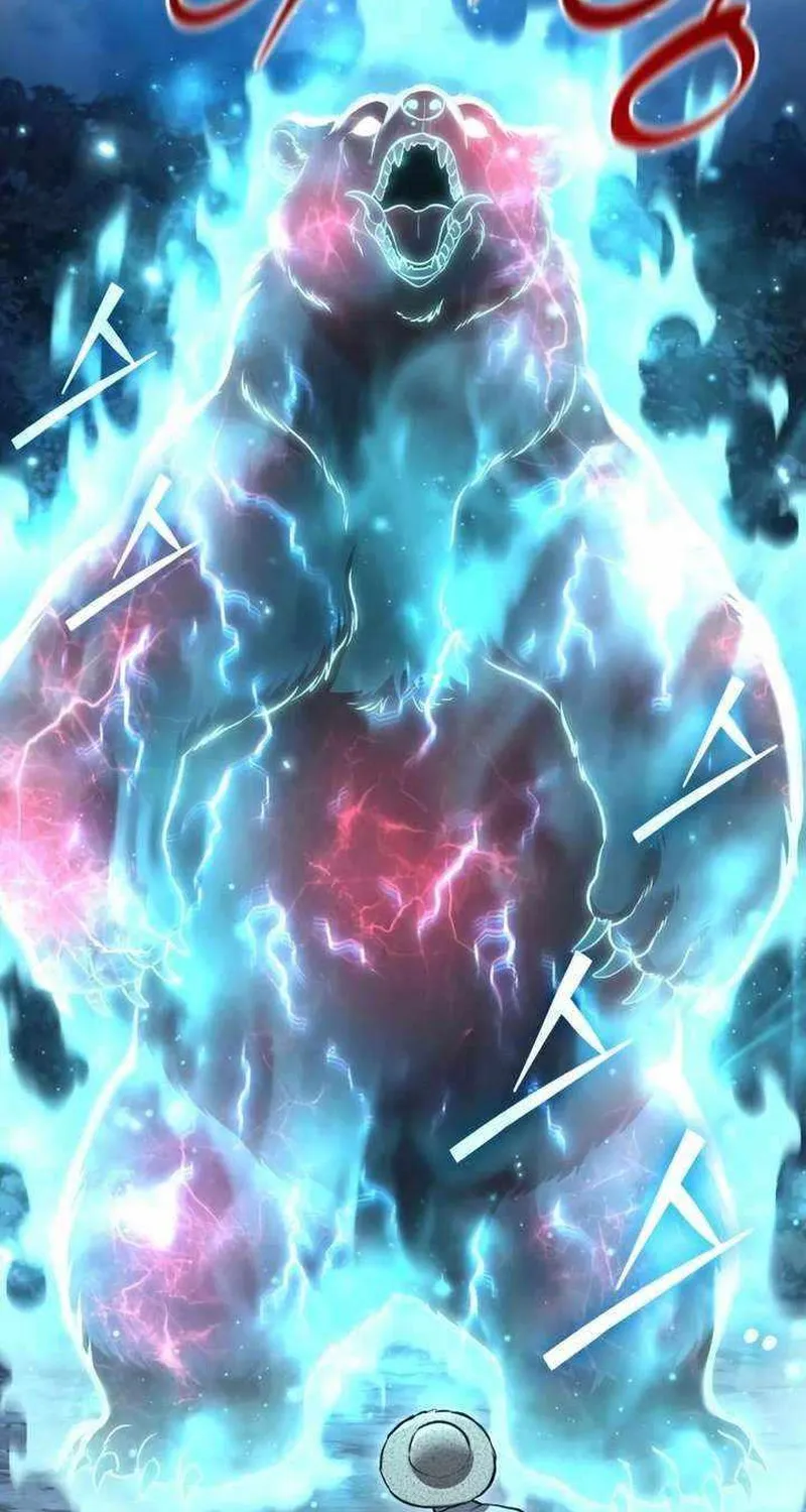 Làm Nông Dân Trong Tòa Tháp Thử Thách Chap 116 - Next Chap 117