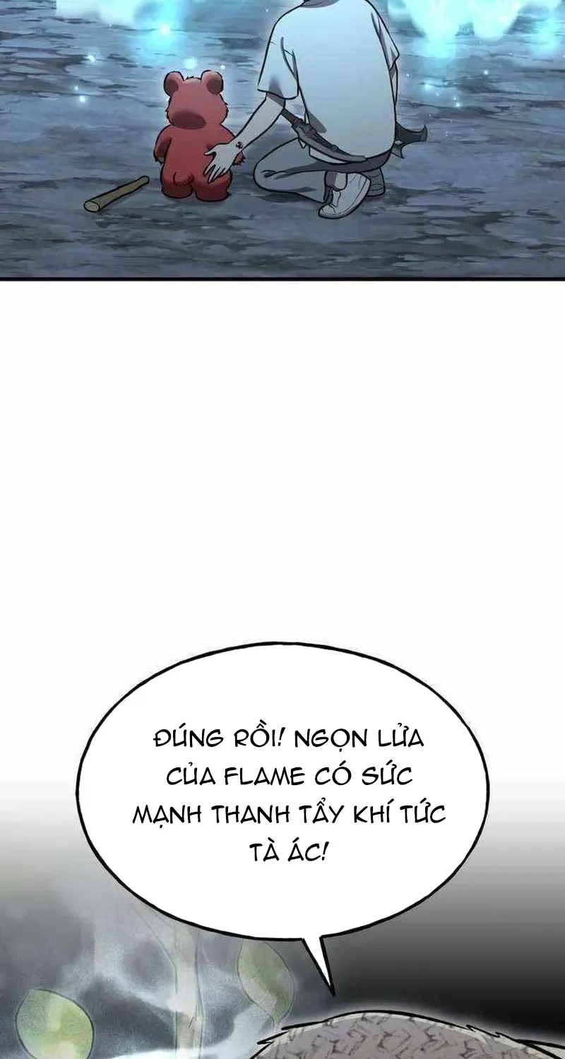 Làm Nông Dân Trong Tòa Tháp Thử Thách Chap 116 - Next Chap 117