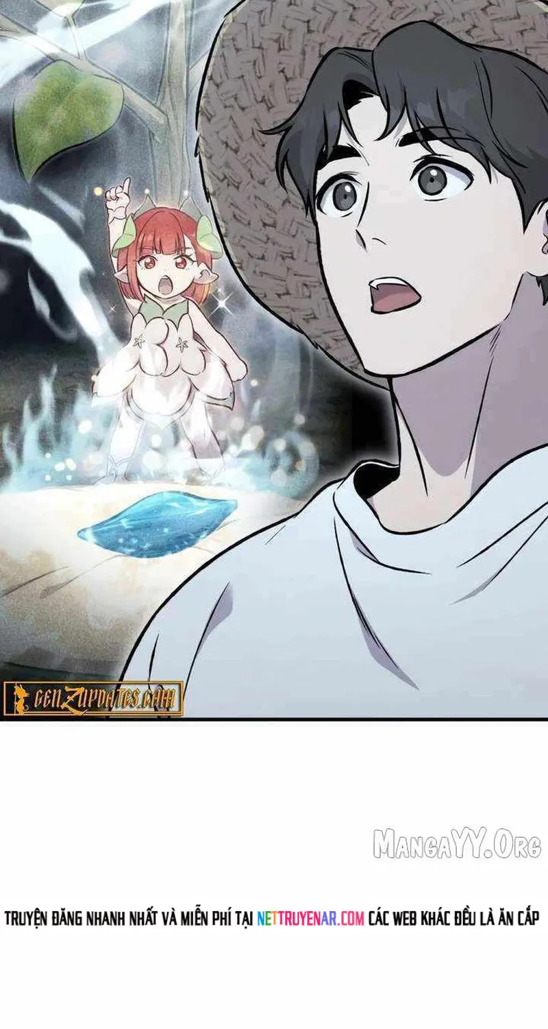 Làm Nông Dân Trong Tòa Tháp Thử Thách Chap 116 - Next Chap 117