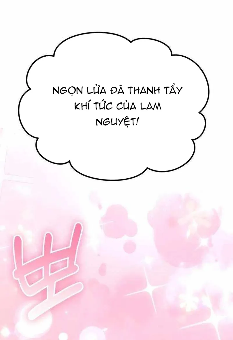 Làm Nông Dân Trong Tòa Tháp Thử Thách Chap 116 - Next Chap 117