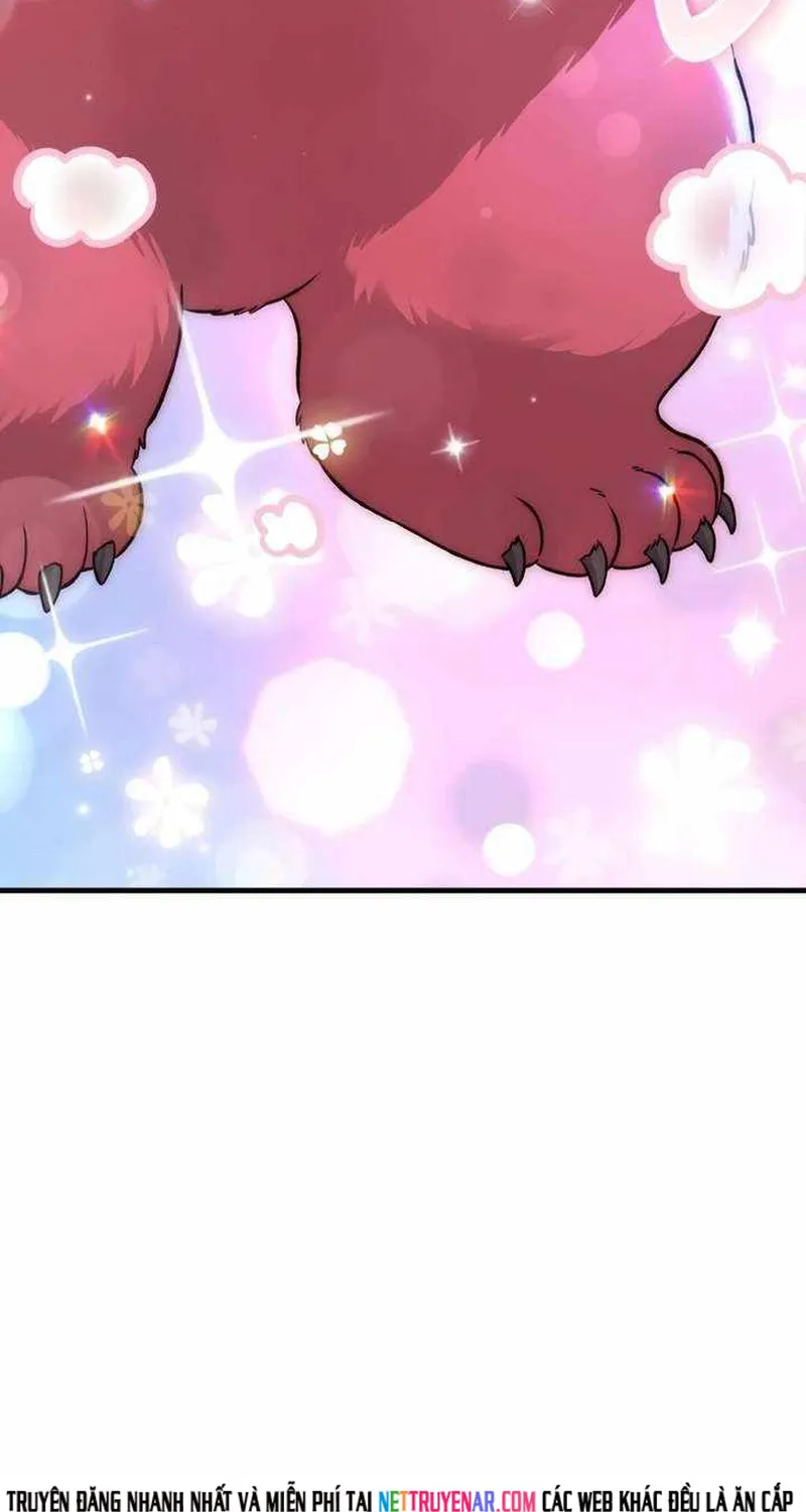 Làm Nông Dân Trong Tòa Tháp Thử Thách Chap 116 - Next Chap 117