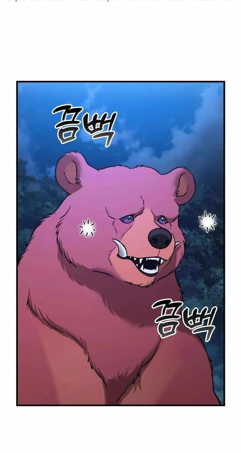 Làm Nông Dân Trong Tòa Tháp Thử Thách Chap 116 - Next Chap 117