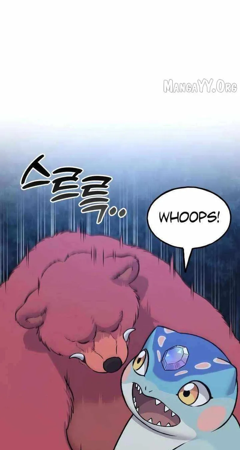 Làm Nông Dân Trong Tòa Tháp Thử Thách Chap 116 - Next Chap 117