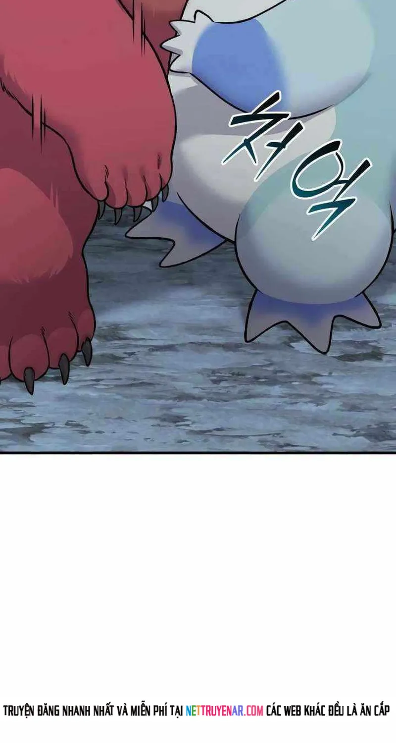 Làm Nông Dân Trong Tòa Tháp Thử Thách Chap 116 - Next Chap 117