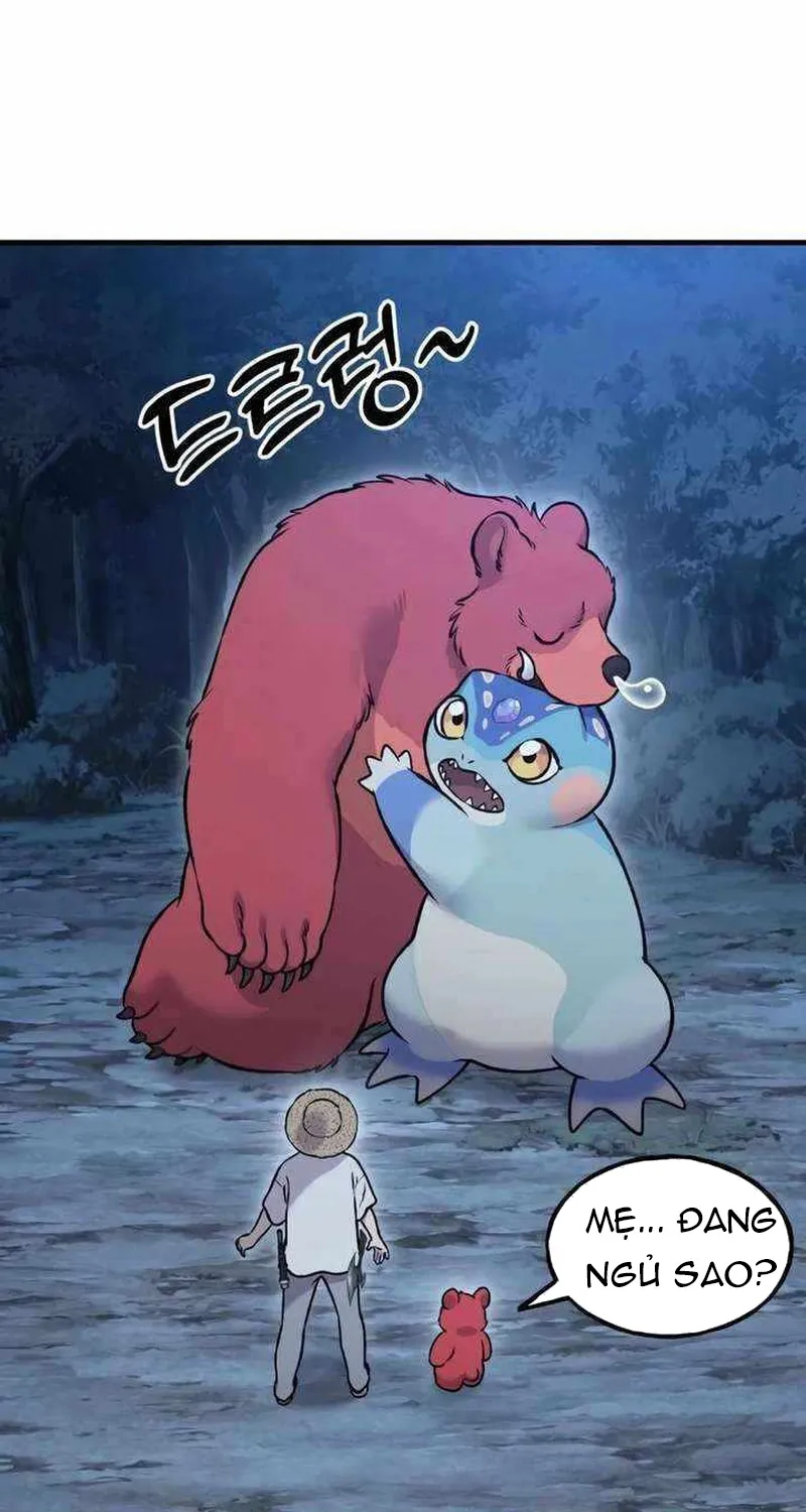 Làm Nông Dân Trong Tòa Tháp Thử Thách Chap 116 - Next Chap 117