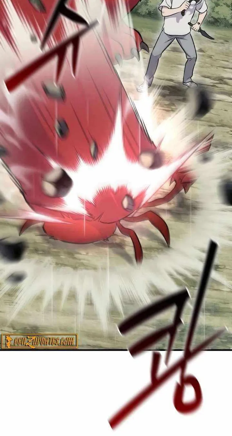 Làm Nông Dân Trong Tòa Tháp Thử Thách Chap 116 - Next Chap 117