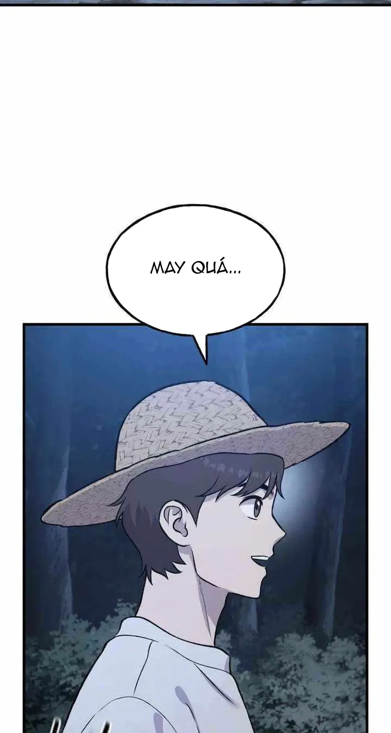 Làm Nông Dân Trong Tòa Tháp Thử Thách Chap 116 - Next Chap 117