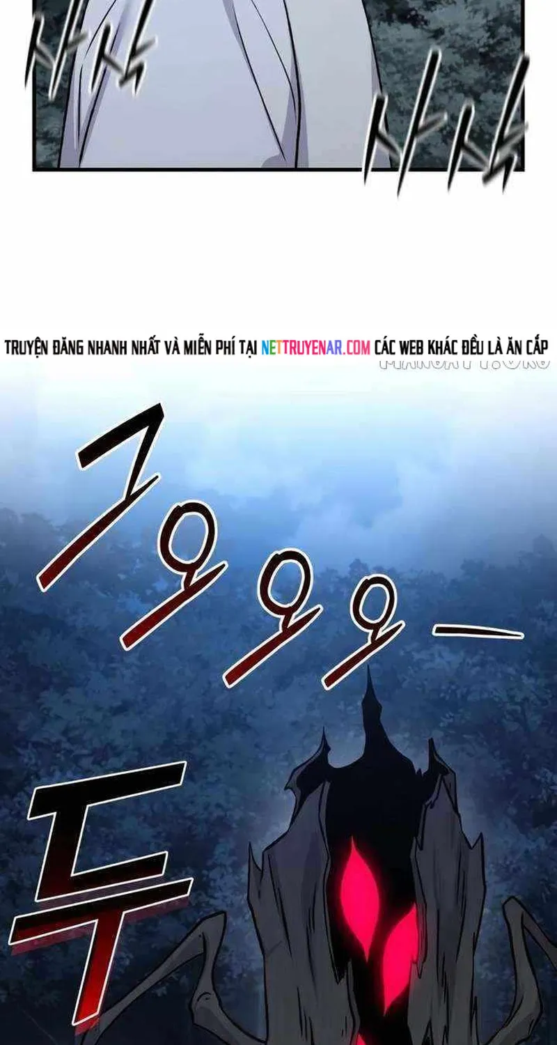 Làm Nông Dân Trong Tòa Tháp Thử Thách Chap 116 - Next Chap 117