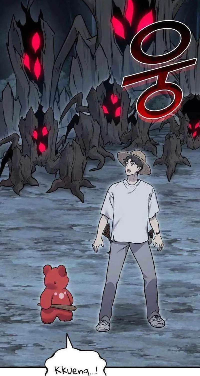 Làm Nông Dân Trong Tòa Tháp Thử Thách Chap 116 - Next Chap 117