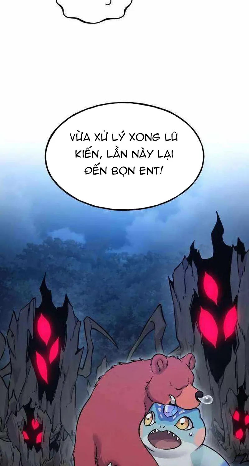 Làm Nông Dân Trong Tòa Tháp Thử Thách Chap 116 - Next Chap 117