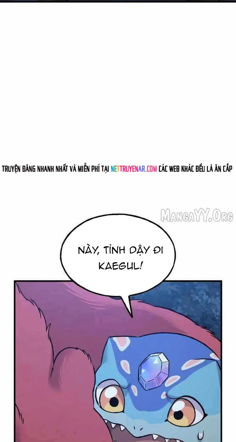 Làm Nông Dân Trong Tòa Tháp Thử Thách Chap 116 - Next Chap 117