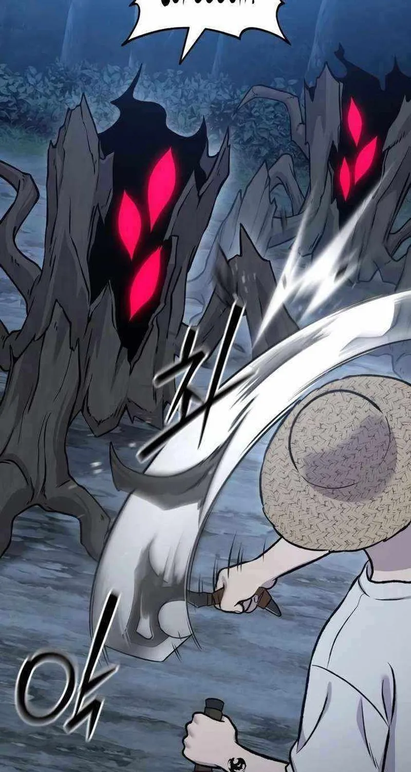 Làm Nông Dân Trong Tòa Tháp Thử Thách Chap 116 - Next Chap 117