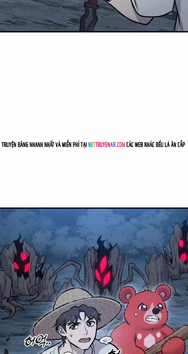 Làm Nông Dân Trong Tòa Tháp Thử Thách Chap 116 - Next Chap 117