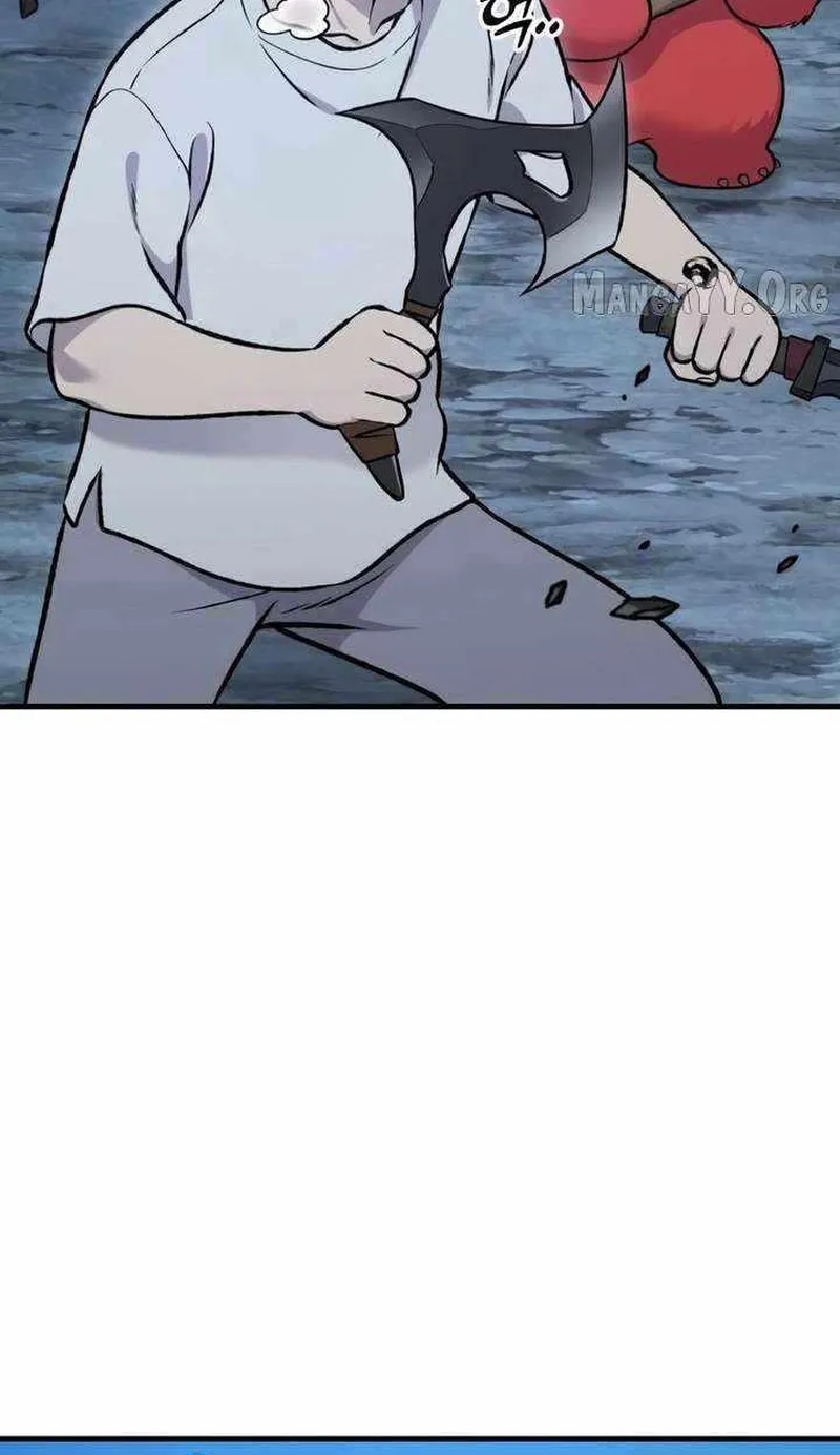 Làm Nông Dân Trong Tòa Tháp Thử Thách Chap 116 - Next Chap 117