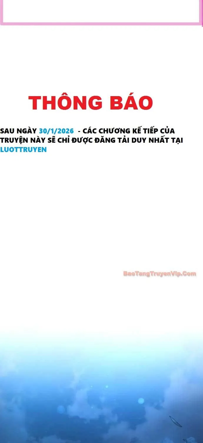 Làm Nông Dân Trong Tòa Tháp Thử Thách Chap 117 - Next Chap 118