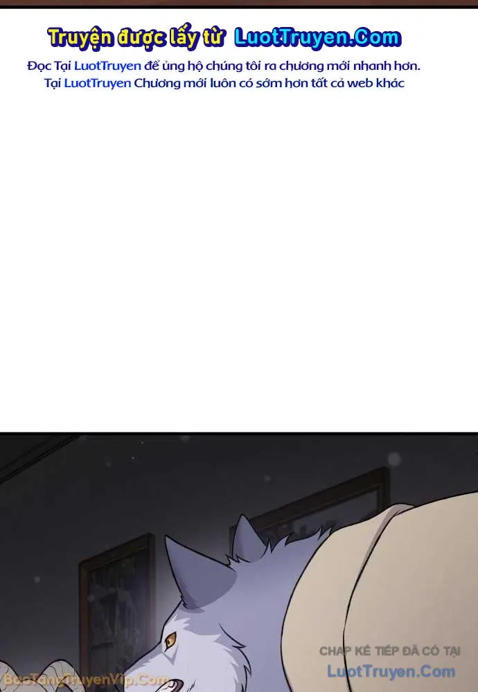 Làm Nông Dân Trong Tòa Tháp Thử Thách Chap 117 - Next Chap 118