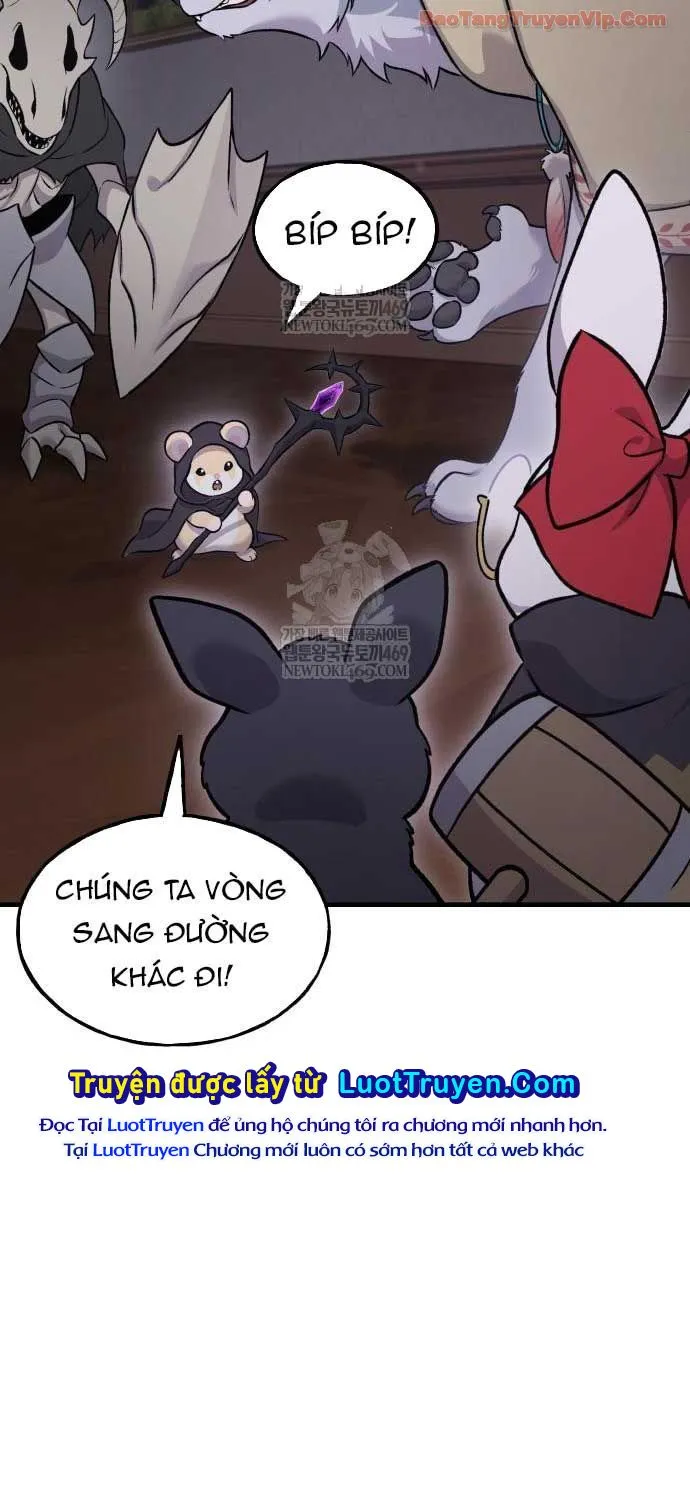 Làm Nông Dân Trong Tòa Tháp Thử Thách Chap 117 - Next Chap 118