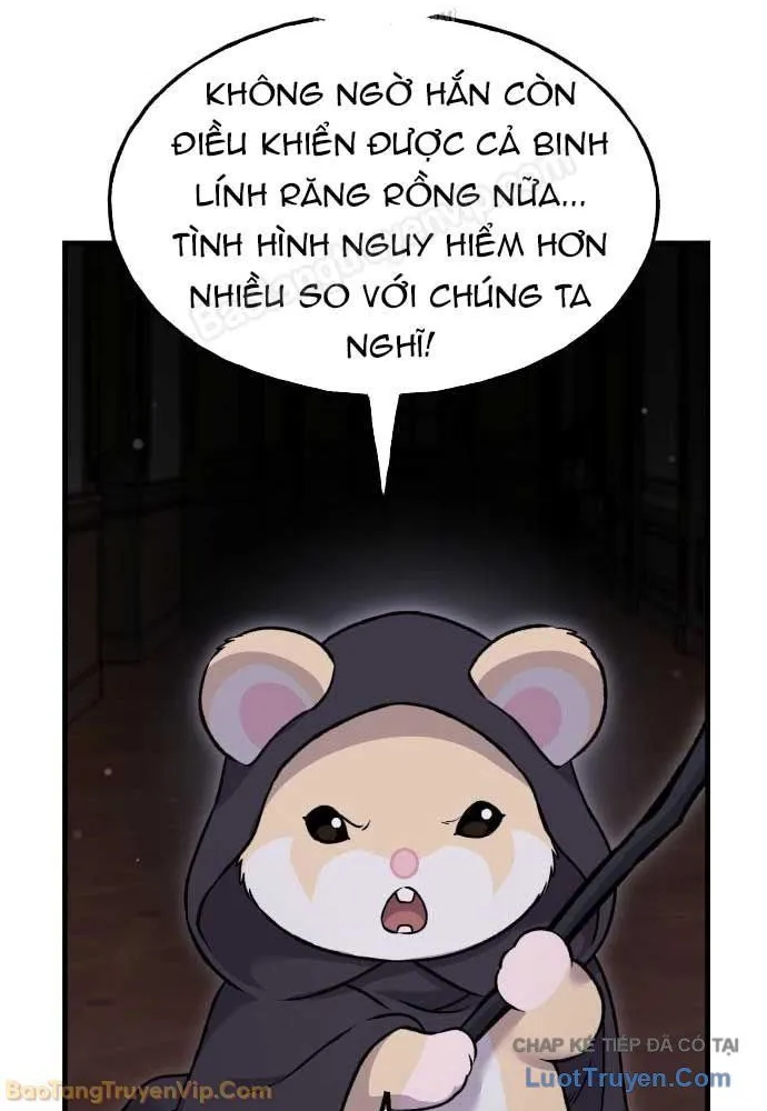 Làm Nông Dân Trong Tòa Tháp Thử Thách Chap 117 - Next Chap 118