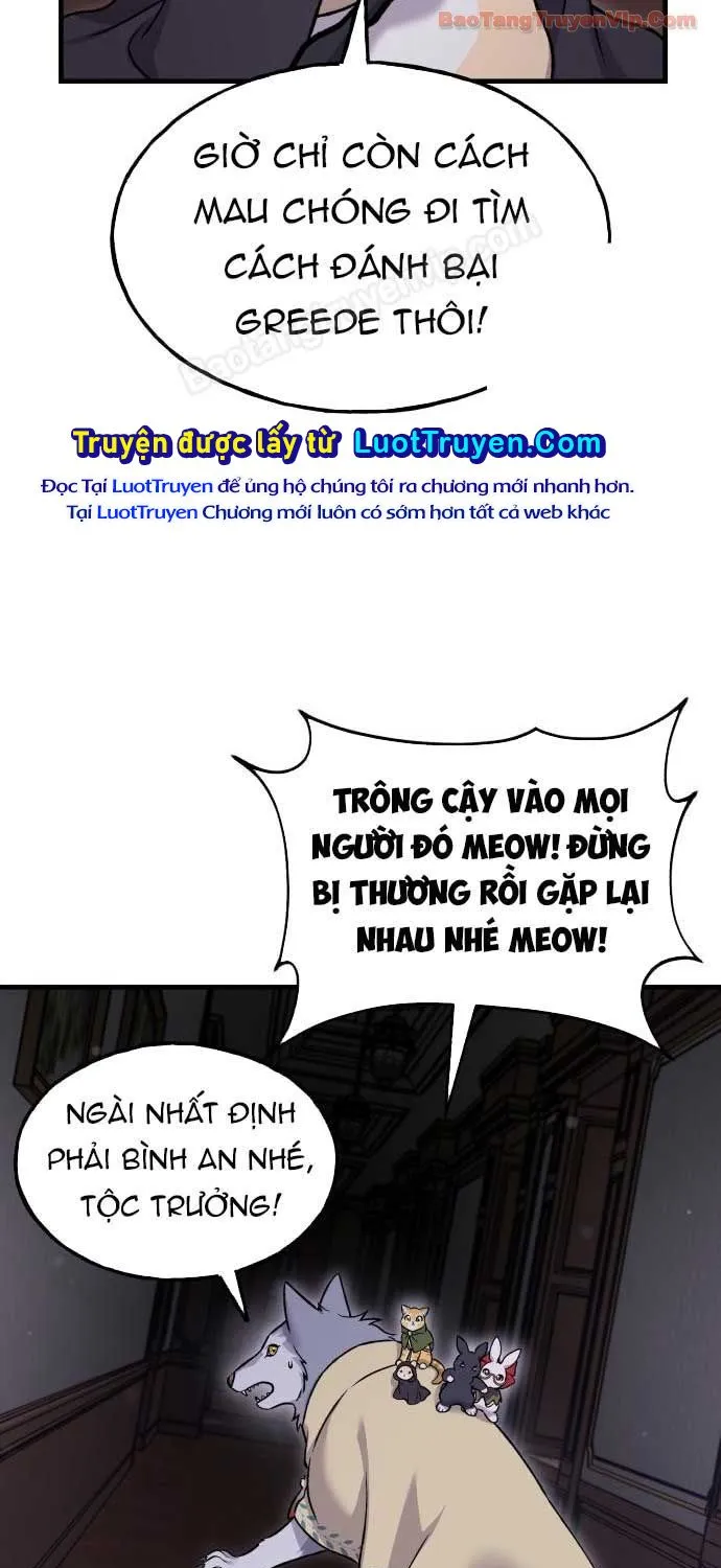 Làm Nông Dân Trong Tòa Tháp Thử Thách Chap 117 - Next Chap 118