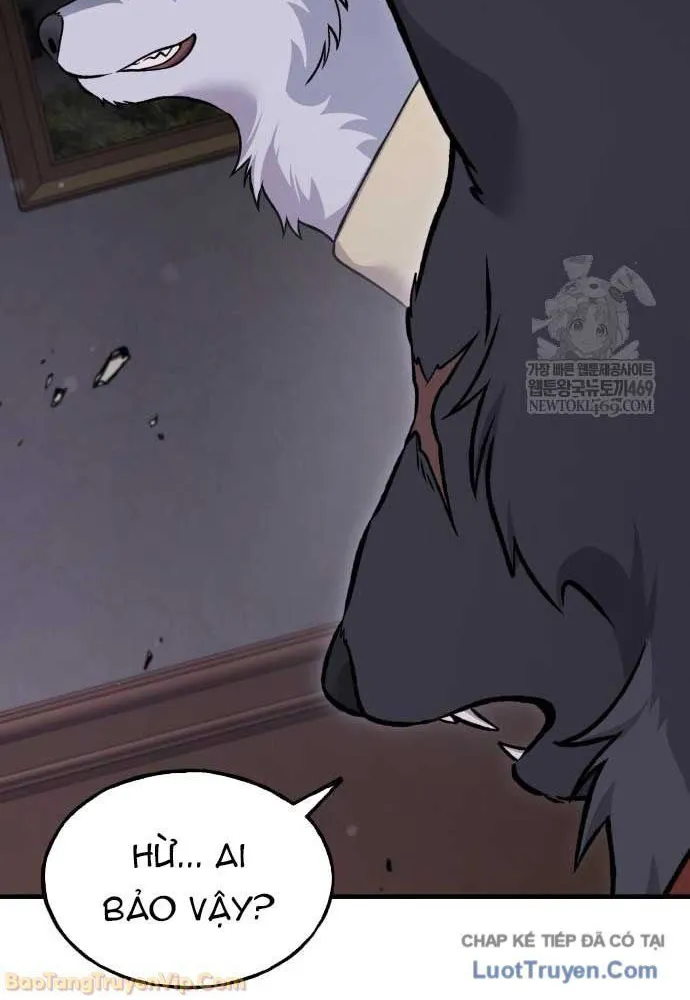 Làm Nông Dân Trong Tòa Tháp Thử Thách Chap 117 - Next Chap 118