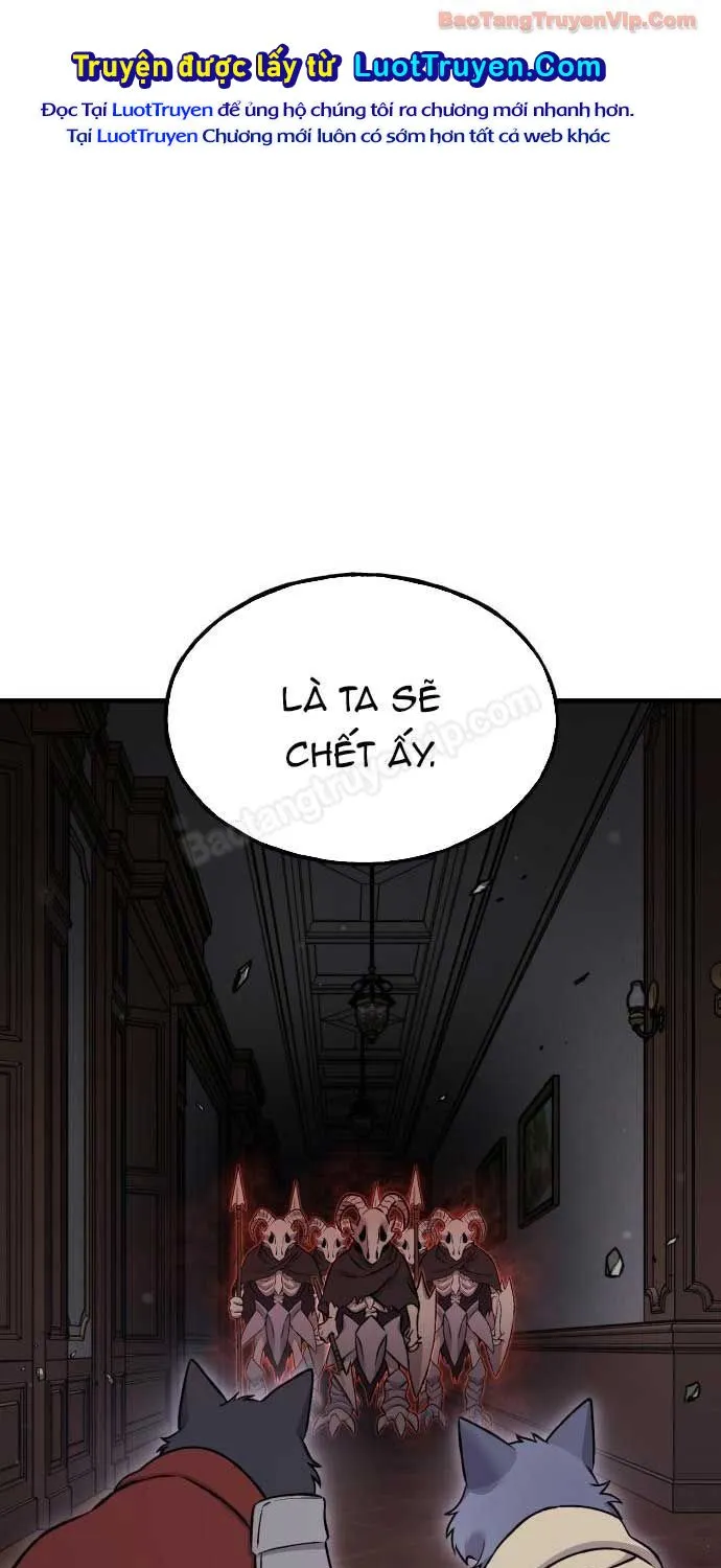 Làm Nông Dân Trong Tòa Tháp Thử Thách Chap 117 - Next Chap 118
