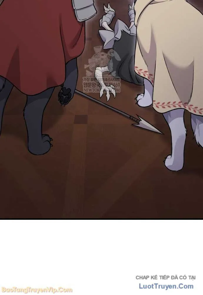 Làm Nông Dân Trong Tòa Tháp Thử Thách Chap 117 - Next Chap 118