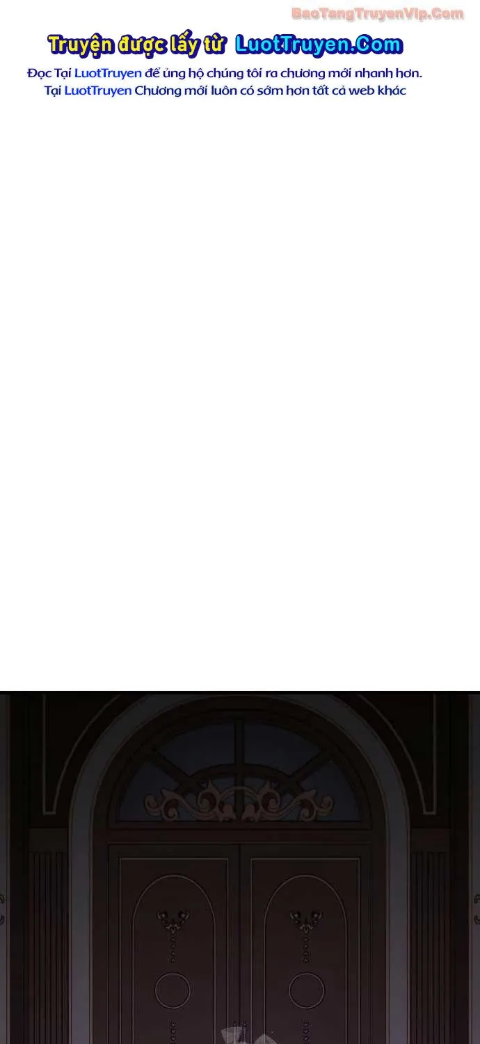 Làm Nông Dân Trong Tòa Tháp Thử Thách Chap 117 - Next Chap 118