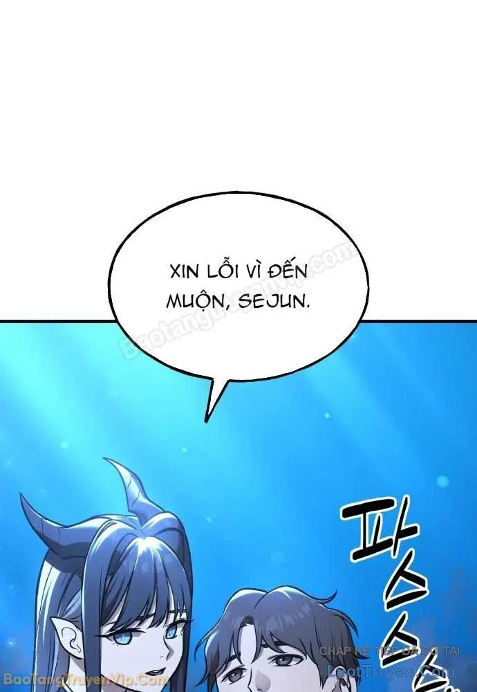 Làm Nông Dân Trong Tòa Tháp Thử Thách Chap 117 - Next Chap 118