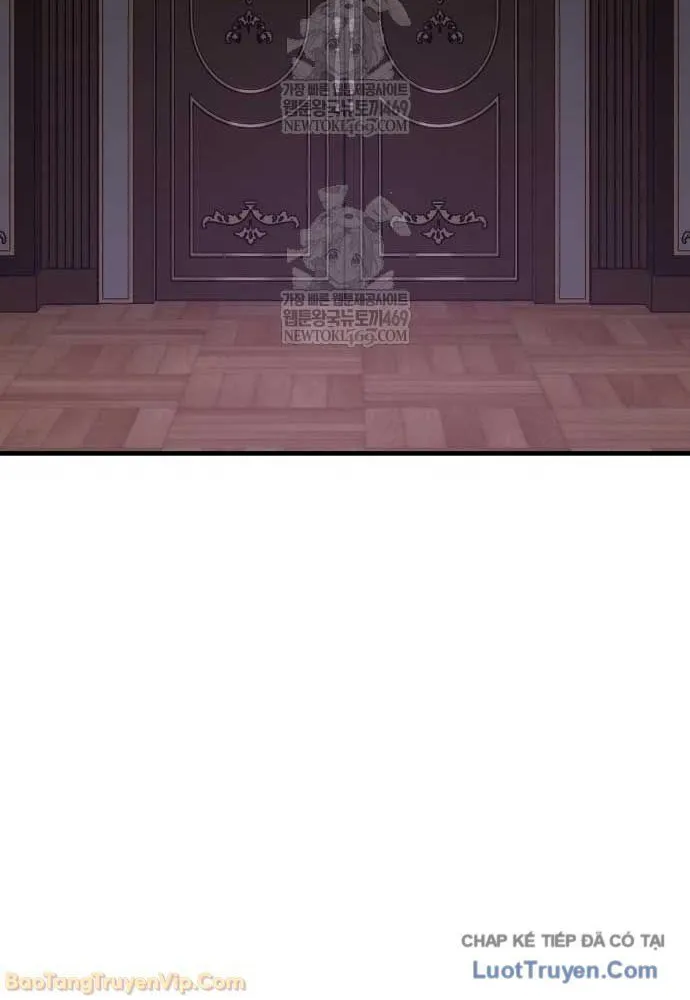 Làm Nông Dân Trong Tòa Tháp Thử Thách Chap 117 - Next Chap 118